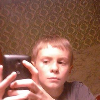 Profile Picture of Nick Bratz (@nick.bratz.54) on Facebook