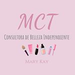 Profile Photo of Candelaria (Mary Kay) (@candelariat.mk) on Instagram