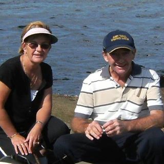 Profile Picture of Diann Marshall (@Diann-Marshall) on Facebook