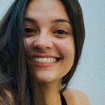 Profile Picture of Gabrielli Bertin Muccillo. (@bertinnx) on Instagram