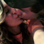 Profile Picture of Shawntel Williams (@williamsshawntel) on Instagram