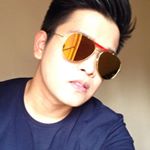 Profile Picture of Danilo de Castro Jr. (@danilodecastrojr) on Instagram