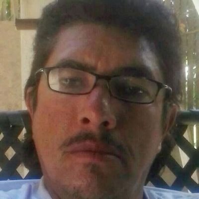 Profile Picture of Martin Raya (@martinraya436) on Twitter