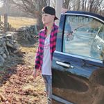 Profile Picture of Anonymous jacob fan 😘 (@weluvjacobmedeiros) on Instagram