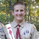 Profile Picture of Zachary Cline (@insane_runner_xc) on Instagram