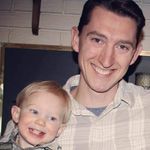 Profile Picture of Steven Alton Crafton (@steven.a.crafton) on Instagram