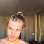 Profile Picture of Steven LaRoche (@nowornev___) on Instagram