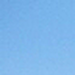 Profile Picture of John Roberts (@Fort Miles) on Flickr