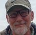 Profile Picture of David Weber (@david.weber.507679) on Facebook