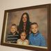 Profile Picture of Cindy Stogner (@cindy.stogner.568) on Facebook