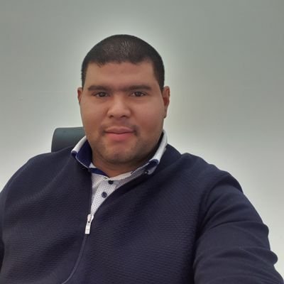 Profile Picture of José Manuel Quevedo (@josemquevedo5) on Twitter