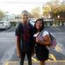 Profile Picture of Malcomb Patten (@Malcomb-Patten) on Facebook