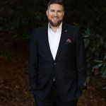 Profile Picture of Jeremy George (@youragentjeremy) on Instagram