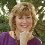 Profile Picture of Robin Loy (@robinloy) on Instagram