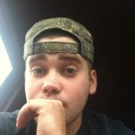 Profile Picture of Matthew Dudley (@the_original_dudley) on Instagram