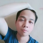 Profile Picture of ALbertuz Shen (@albert.shenn) on Instagram