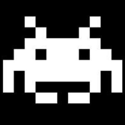 Profile Picture of Andrew Curtin (@ajcurtin) on Twitter