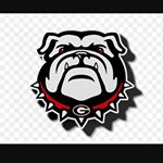 Profile Picture of john honeycutt (@im_a_dawgs_fan) on Instagram