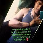 Profile Picture of Brayant Omar Aguilar (@bryantomarherrera) on Instagram