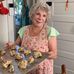 Profile Picture of Sylvia Lucas (@sylvia.lucas.902) on Facebook