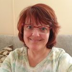 Profile Picture of Cindy Hahn Krauter (@hahnkrauter) on Instagram