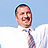 Profile Picture of Kevin Wheatley (@Kevin Wheatley) on Flickr