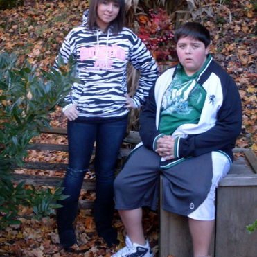 Profile Picture of Mason Watson (@masonwatson1) on Twitter