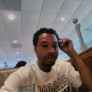 Profile Picture of James Bigelow (@JamesBigelow5) on Twitter