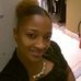 Profile Picture of Jillian Ratliff (@jillian.ratliff.5) on Facebook