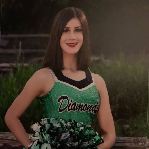 Profile Picture of Michelle Bregel (@mbregel778) on Poshmark