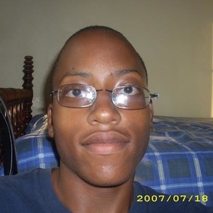 Profile Picture of Carlton Gaskins (@188393783) on Myspace