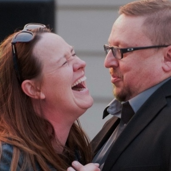 Profile Picture of Robert Galloway (@rwaynegalloway) on Poshmark