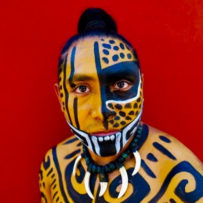 Andrew Hogarth - Twitter Profile Picture of Andrew Hogarth (@tartanandy) on Twitter