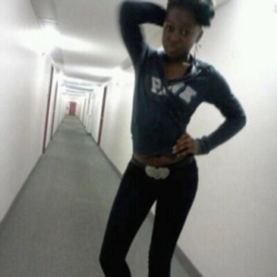 Profile Picture of Bennie Mckinney (@BennieMckinney2) on Twitter