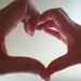 Profile Picture of Tera Raye Dunham (@tdunham0714) on Pinterest