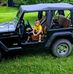 Profile Picture of James Armbrust (@james.armbrust.3) on Facebook