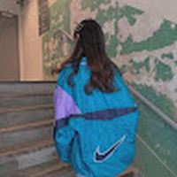 Profile Picture of Lok Yee (@lok-yee-15) on Quora