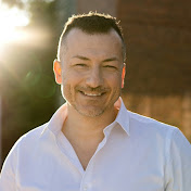 Profile Picture of Dr Paul Simard, Psychologue (@DrPaulSimardPsychologue) on Youtube