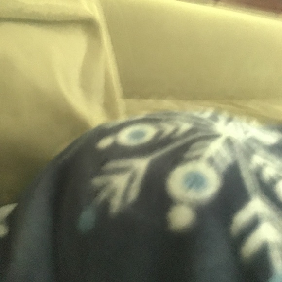 Julia Gester - Poshmark Profile Picture of Julia Gester (@jgester) on Poshmark