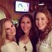 Profile Picture of Julianne Wagoner (@julianne0082) on Pinterest