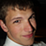 Profile Picture of Josh Loper (@joloshper2) on Flickr