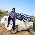 Profile Picture of Dilraj singh (@dilrajsingh0003) on Instagram