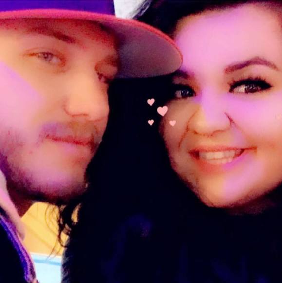 Profile Picture of Shawn Reiner (@shawn_g74) on Poshmark