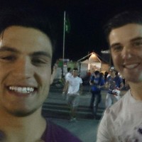Profile Picture of Paul Morello (@paul-morello-1) on Quora
