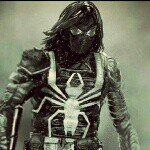 Profile Picture of Eddie Barnes (@darkhero_venom) on Instagram