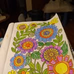 Profile Picture of Marilyn Robbins (@marilyn.robbins.92123) on Facebook