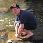 Profile Picture of Mark Pfaff (@markus___spam) on Instagram