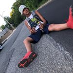 Profile Picture of Bryan (@bryanlouro25) on Instagram