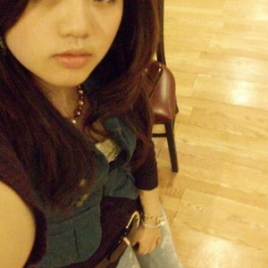 Profile Picture of Mikala Pan (@jing_pan) on Myspace