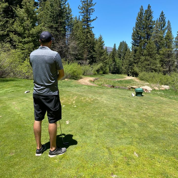 Profile Picture of Darren (@dmath_11) on Tiktok